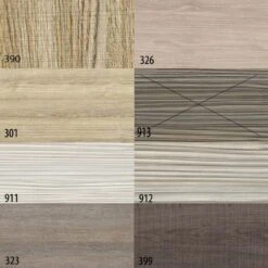 D4048 Παπουτσοθήκη Ξύλινη 2φυλλη 8 Ζευγών 50x19x80εκ -Vougioukas Papoutsothikes ntoulapia voithitika genikis xrisis 387