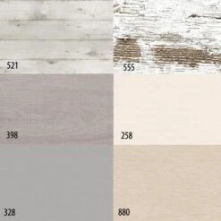 D4048 Παπουτσοθήκη Ξύλινη 2φυλλη 8 Ζευγών 50x19x80εκ -Vougioukas Papoutsothikes ntoulapia voithitika genikis xrisis 388