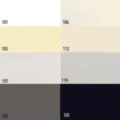 D4048 Παπουτσοθήκη Ξύλινη 2φυλλη 8 Ζευγών 50x19x80εκ -Vougioukas Papoutsothikes ntoulapia voithitika genikis xrisis 389