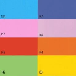 D4048 Παπουτσοθήκη Ξύλινη 2φυλλη 8 Ζευγών 50x19x80εκ -Vougioukas Papoutsothikes ntoulapia voithitika genikis xrisis 390