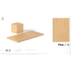 Ντουλάπι Τοίχου Ξύλινο 4φυλλο 180x32x60εκ 18 Ντουλάπι Τοίχου Ξύλινο 4φυλλο 180x32x60εκ -Vougioukas Papoutsothikes ntoulapia voithitika genikis xrisis 65