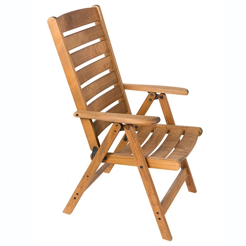 Αφροδίτη Πολυθρόνα Ξύλινη Ψηλή Πλάτη Πτυσσόμενη 5 θέσεων 63x68x109εκεκ 1 Αφροδίτη Πολυθρόνα Ξύλινη Ψηλή Πλάτη Πτυσσόμενη 5 θέσεων 63x68x109εκεκ