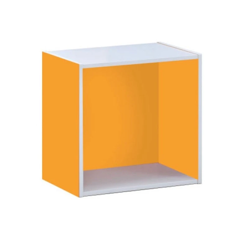 Decon Cube Κουτί Ξύλινο 40x29x40εκ 4 Decon Cube Κουτί Ξύλινο 40x29x40εκ - Image 4