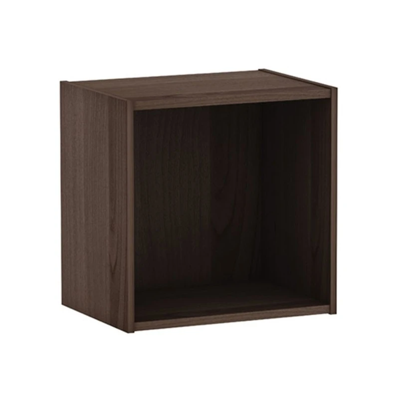 Decon Cube Κουτί Ξύλινο 40x29x40εκ 5 Decon Cube Κουτί Ξύλινο 40x29x40εκ - Image 5