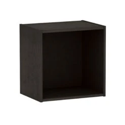 Decon Cube Κουτί Ξύλινο 40x29x40εκ 14 Decon Cube Κουτί Ξύλινο 40x29x40εκ -Vougioukas Rafia rafieres toixou 21