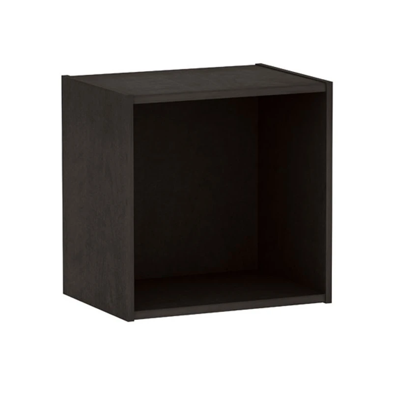 Decon Cube Κουτί Ξύλινο 40x29x40εκ 6 Decon Cube Κουτί Ξύλινο 40x29x40εκ - Image 6