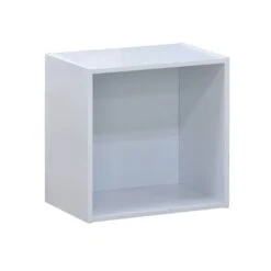 Decon Cube Κουτί Ξύλινο 40x29x40εκ 15 Decon Cube Κουτί Ξύλινο 40x29x40εκ -Vougioukas Rafia rafieres toixou 22