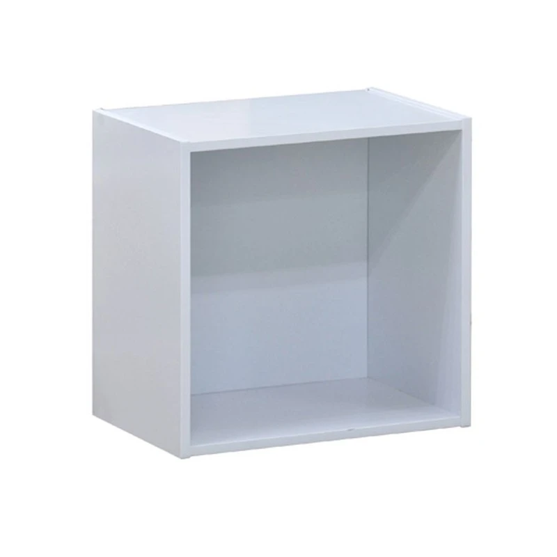 Decon Cube Κουτί Ξύλινο 40x29x40εκ 7 Decon Cube Κουτί Ξύλινο 40x29x40εκ - Image 7