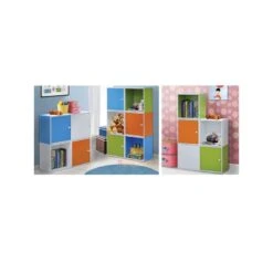 Decon Cube Κουτί Ξύλινο 40x29x40εκ 16 Decon Cube Κουτί Ξύλινο 40x29x40εκ -Vougioukas Rafia rafieres toixou 23