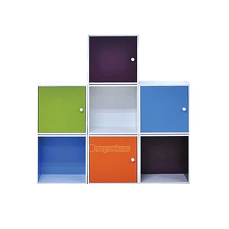 Decon Cube Κουτί Ξύλινο 40x29x40εκ 9 Decon Cube Κουτί Ξύλινο 40x29x40εκ - Image 9