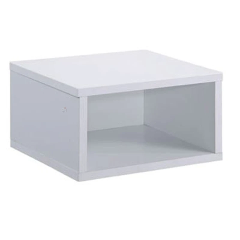 Module Κουτί Σύνθεσης Ξύλινη 30x30x17εκ 2 Module Κουτί Σύνθεσης Ξύλινη 30x30x17εκ - Image 2