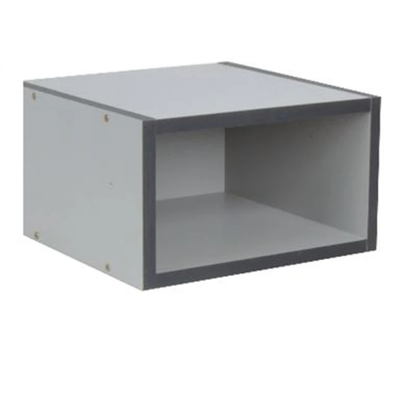 Module Κουτί Σύνθεσης Ξύλινη 30x30x17εκ 3 Module Κουτί Σύνθεσης Ξύλινη 30x30x17εκ - Image 3