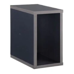 Module Κουτί Σύνθεσης Ξύλινη 30x30x17εκ 11 Module Κουτί Σύνθεσης Ξύλινη 30x30x17εκ -Vougioukas Rafieres vivliothikes grafeiou 281