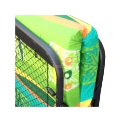 Delta Ράντζο Μεταλλικό Μονό 80x180x33εκ 5 Delta Ράντζο Μεταλλικό Μονό 80x180x33εκ -Vougioukas Rantza ptissomena spasta krevatia voithitika 11