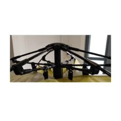 Senegal Αυτόματο Σκίαστρο Παραλίας Campus 240x140x140εκ 5 Senegal Αυτόματο Σκίαστρο Παραλίας Campus 240x140x140εκ -Vougioukas Skiastra tentes paralias camping 122