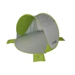 Otway Pop Up Σκίαστρο Παραλίας Panda Outdoor 148x90εκ