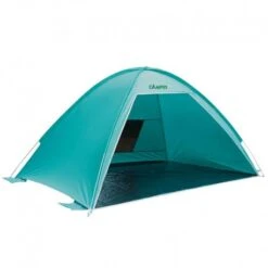 Easy Pop Beach Αυτόματο Σκίαστρο Παραλίας Campus 220x150x110εκ