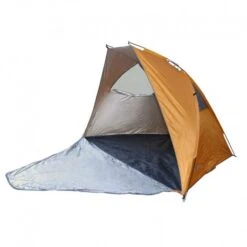 Brazil Σκίαστρο Παραλίας Campus 245x150x145εκ