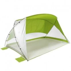 Hobart Σκίαστρο Παραλίας Panda Outdoor 295x195x167/160εκ