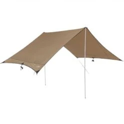 Hiker Fly Σκίαστρο Παραλίας Oztrail 210x350εκ