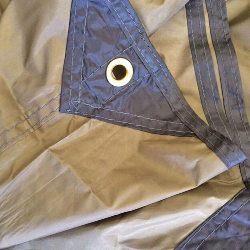 Hiker Fly Σκίαστρο Παραλίας Oztrail 210x350εκ 3 Hiker Fly Σκίαστρο Παραλίας Oztrail 210x350εκ - Image 3