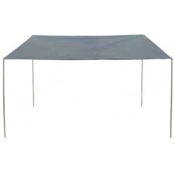 Αντιηλιακό Υπόστεγο Campus 300x300x180εκ