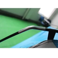 Seaside II Σκίαστρο Παραλίας Hupa 210x210x145εκ -Vougioukas Skiastra tentes paralias camping 29