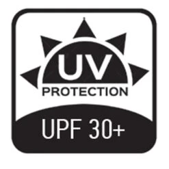 Canopy I Σκίαστρο Παραλίας Camping + By Terra 280x300εκ 10 Canopy I Σκίαστρο Παραλίας Camping + By Terra 280x300εκ -Vougioukas Skiastra tentes paralias camping 3