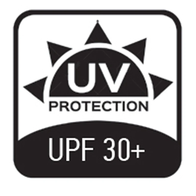 Canopy I Σκίαστρο Παραλίας Camping + By Terra 280x300εκ 4 Canopy I Σκίαστρο Παραλίας Camping + By Terra 280x300εκ - Image 4