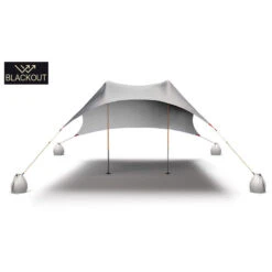 Salty Tribe Blackout Σκίαστρο Παραλίας 200x200x180εκ