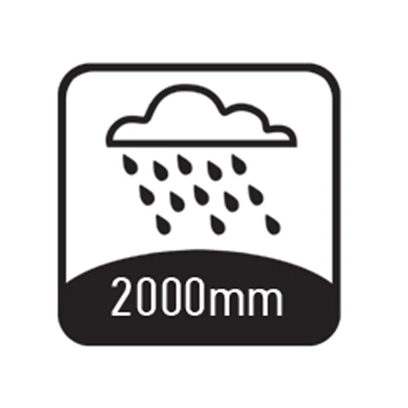 Canopy I Σκίαστρο Παραλίας Camping + By Terra 280x300εκ 5 Canopy I Σκίαστρο Παραλίας Camping + By Terra 280x300εκ - Image 5