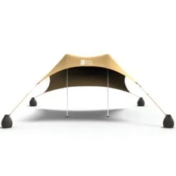 Salty Tribe Umbra Σκίαστρο Παραλίας 200x200x180εκ