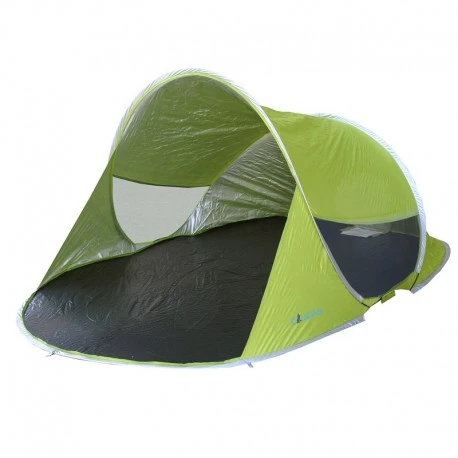 Aruba Αυτόματο Σκίαστρο Παραλίας Campus 245x145x95εκ 1 Aruba Αυτόματο Σκίαστρο Παραλίας Campus 245x145x95εκ