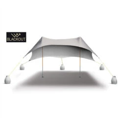 Salty Tribe Blackout Σκίαστρο Παραλίας 300x250x180εκ