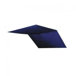 Canopy Σκίαστρο Χωρίς Ορθοστάτες Panda Outdoor 300x400εκ