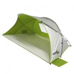 Labur Σκίαστρο Παραλίας Panda Outdoor 270x120x110εκ