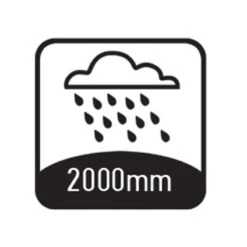 Canopy II Σκίαστρο Παραλίας Camping + By Terra 280x400εκ -Vougioukas Skiastra tentes paralias camping 73