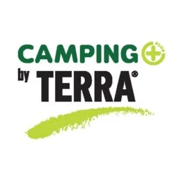 Canopy II Σκίαστρο Παραλίας Camping + By Terra 280x400εκ -Vougioukas Skiastra tentes paralias camping 75