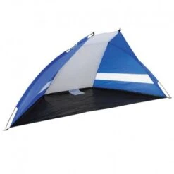 Hawaii II Σκίαστρο Παραλίας Panda Outdoor 270x120x120εκ