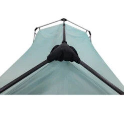 Sunrise II Αυτόματο Σκίαστρο Παραλίας Hupa 280x220x160εκ -Vougioukas Skiastra tentes paralias camping 80