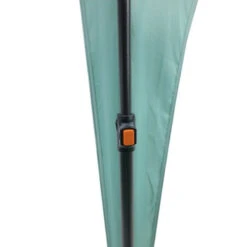 Sunrise II Αυτόματο Σκίαστρο Παραλίας Hupa 280x220x160εκ -Vougioukas Skiastra tentes paralias camping 81