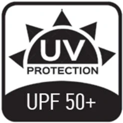 Sunrise II Αυτόματο Σκίαστρο Παραλίας Hupa 280x220x160εκ -Vougioukas Skiastra tentes paralias camping 84