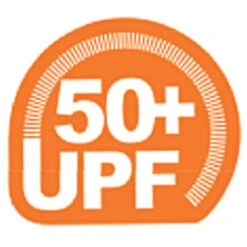 Sunrise II Αυτόματο Σκίαστρο Παραλίας Hupa 280x220x160εκ -Vougioukas Skiastra tentes paralias camping 85