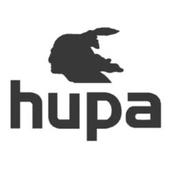 Sunrise II Αυτόματο Σκίαστρο Παραλίας Hupa 280x220x160εκ -Vougioukas Skiastra tentes paralias camping 87