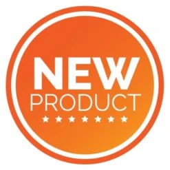 Sunrise II Αυτόματο Σκίαστρο Παραλίας Hupa 280x220x160εκ -Vougioukas Skiastra tentes paralias camping 89