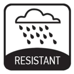 Sunrise II Αυτόματο Σκίαστρο Παραλίας Hupa 280x220x160εκ -Vougioukas Skiastra tentes paralias camping 90