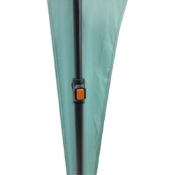 Sunrise I Αυτόματο Σκίαστρο Παραλίας Hupa 250x250x175εκ -Vougioukas Skiastra tentes paralias camping 93