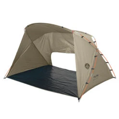 Seaside I Σκίαστρο Παραλίας Hupa 190x140x140/120εκ