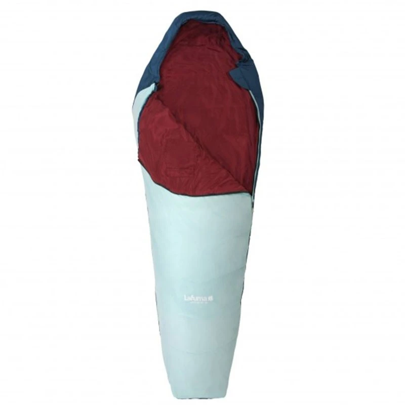 Active 10 Υπνόσακος Καλοκαιρινός 74/45x198εκ 2 Active 10 Υπνόσακος Καλοκαιρινός 74/45x198εκ - Image 2