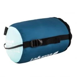 Active 10 Υπνόσακος Καλοκαιρινός 74/45x198εκ 9 Active 10 Υπνόσακος Καλοκαιρινός 74/45x198εκ -Vougioukas Sleeping bag ipnosakoi 104